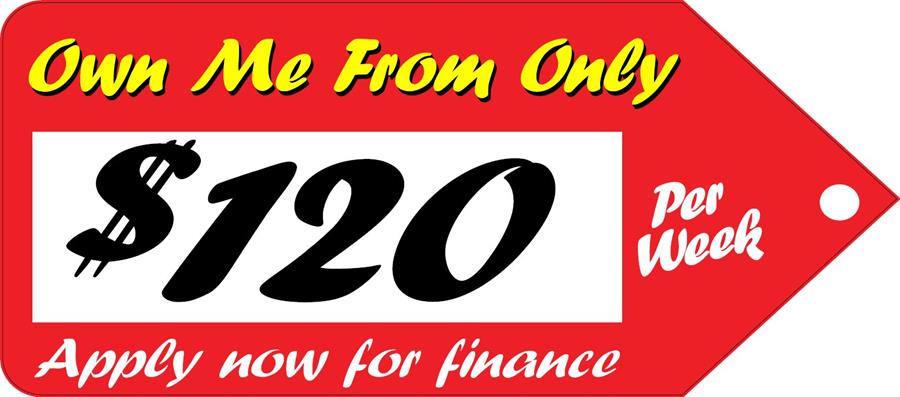 2525-120